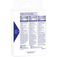 Protector rozadura HANSAPLAST, caja 2 uds