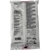 Magdalena de piñon INPANASA, paquete 280 g