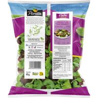 Ensalada 4 Brotes FLORETTE, bolsa 85 g