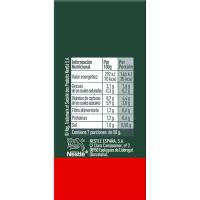 Tomate frito SOLÍS, brik 350 g