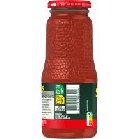 Tomàquet fregit SOLÍS, flascó 360 g
