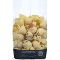 Pasta Lumaconi GAROFALO, paquete 500 g