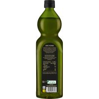 Aceite de oliva virgen CARBONELL, botella 1 litro