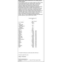 Batonnets Toffee BIMANANLINEA, caja 186 g