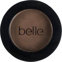 Ombra d'ulls mat 14 BELLE, 1 u Ombra d'ulls mat 14 BELLE, 1 u