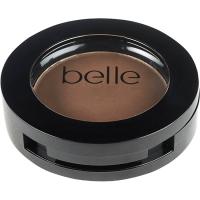 Ombra d'ulls mat 14 BELLE, 1 u
