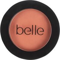 Coloret 05 belle&MAKE-UP, pack 1 u