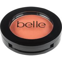 Coloret 05 belle&MAKE-UP, pack 1 u