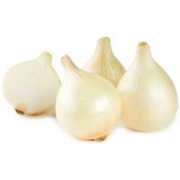 Ceba dolça EROSKI NATUR, safata 500 g