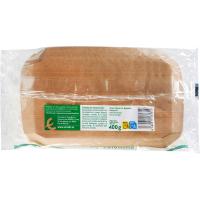 Endibia para ensalada EROSKI, bandeja 400 g