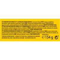 Galleta Golden OREO, paquete 154 g