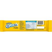 Galleta Golden OREO, paquete 154 g
