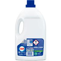 Detergent gel COLON, ampolla 74 dosi
