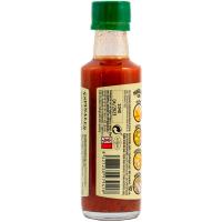 Salsa picant ESPINALER, flascó 92 ml