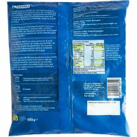 Carxofes tallades EROSKI, bossa 450 g