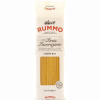 Linguine RUMMO, paquet 500 g