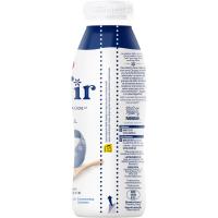 Kefir natural NESTLÉ, ampolla 500 g