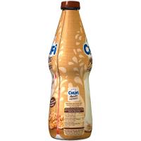 Horchata Maestro Horchatero CHUFI, botella 1 litro