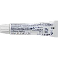 Fijación dental doble acción KUKIDENT PRO, tubo 57 g