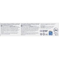 Fijación dental doble acción KUKIDENT PRO, tubo 57 g