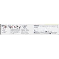 Fijación dental doble acción KUKIDENT PRO, tubo 57 g