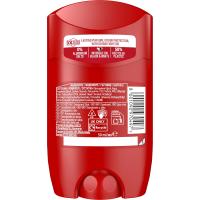 Desodorant per a home Captain OLD SPICE, stick 50 ml