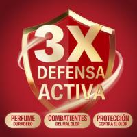 Desodorant per a home Captain OLD SPICE, stick 50 ml