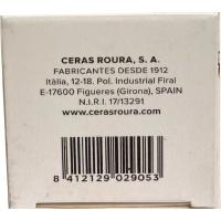 Mikado perfumeado para perro ROURA, pack 1 ud.