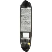 Galleta Cookie de avellanas EROSKI SELEQTIA, paquete 184 g