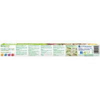 Paper per a forn BAYECO, rotllo 20 fulles