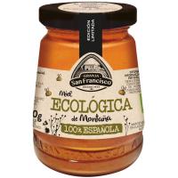 Batut original CACAOLAT, ampolla 530 ml