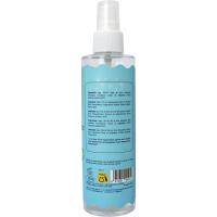 Colonia desodorante para perro BIOZOO, bote 200 ml