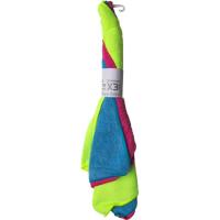 Bayeta de microfibra, 30x40 cm, colores ¿cual te llegará? KITCHEN, pack 3 uds Bayeta de microfibra, 30x40 cm, colores ¿cual te llegará? KITCHEN, pack 3 uds