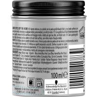 Pasta mate beach matt efecte surfero GOT2B, llauna 100 ml