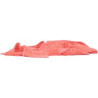 Llengües gominoles CHUPA CHUPS, bossa 145 g