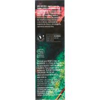 Contorno de ojos antifatiga BELLE NATURAL, bote 30 ml