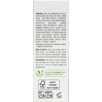 Crema facial protectora solar FPS30 BELLE NATURAL, bote 50 ml