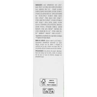 Exfoliant facial BELLE NATURAL, tub 100 ml