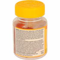 Vitagomis per a nens MULTICENTRUM, pot 30 u