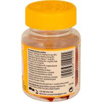 Vitagomis per a nens MULTICENTRUM, pot 30 u