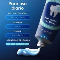 Dentifrico sience ORAL B pro expert advance, tub 75 ml