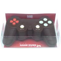 Figura de chocolate mando play MUSFI'S, 1 ud, 125 g