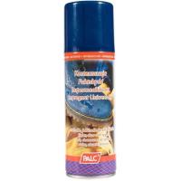 Spray imperbealizante PALC, spray 200 ml Spray imperbealizante PALC, spray 200 ml