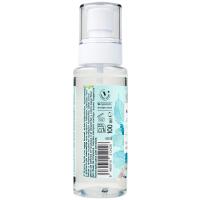 Bruma de agua termal apta piel sensible BELLE, spray 100 ml