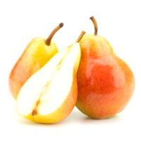 Pera Alexandrina, al pes, compra mínima 1 kg