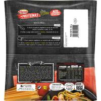 Thai noodles+proteïnes FRIPOZO, bossa 320 g