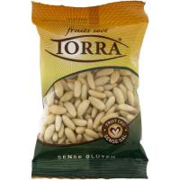 Piñones TORRA, bolsa 50 g Piñones TORRA, bolsa 50 g
