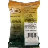 Piñones TORRA, bolsa 50 g