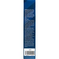 Crema depilatoria para hombre MEN by BELLE, tubo 200 ml