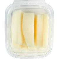 Barretes de meló EROSKI, terrina 400 g